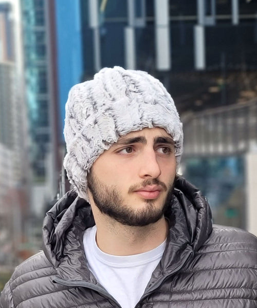 beanie-khaki-vlad-1-  display picture 1