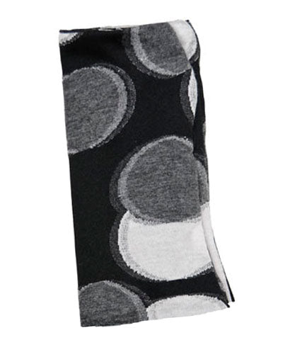 Fingerless Gloves, Mid-Length | Nova | Pandemonium Millinery