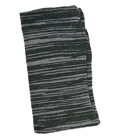 Fingerless Gloves Mid-Length | Reflections in Lagoon | Pandemonium Millinery