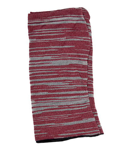 Fingerless Gloves Mid-Length | Reflections in Sunset | Pandemonium Millinery