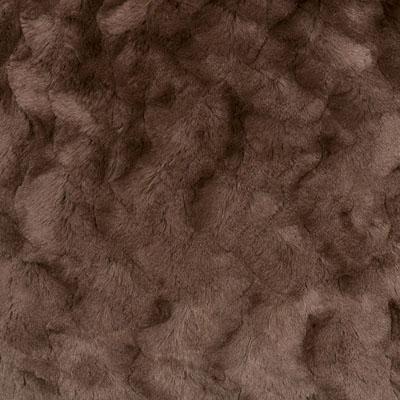 Doggie Ruff - Cuddly Faux Furs (SOLD OUT)