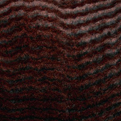 swatch of desert sand in Crimson