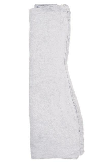 Fingerless Gloves Long | Milky Way | Pandemonium Millinery