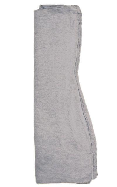 Fingerless Gloves Long | Silvery Moon | Pandemonium Millinery