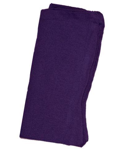 Fingerless Gloves Mid-Length | Purple Haze | Pandemonium Millinery