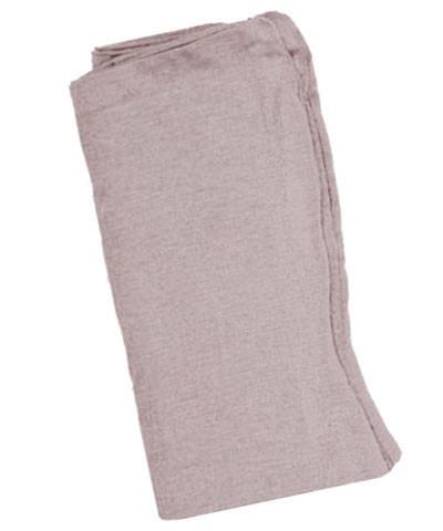 Fingerless Gloves Mid-Length | Stardust | Pandemonium Millinery
