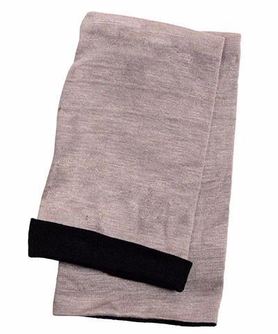 Fingerless Gloves | Stardust | Pandemonium Millinery