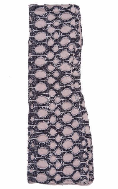 Fingerless Gloves Long | Lunar Landing with Stardust | Pandemonium Millinery