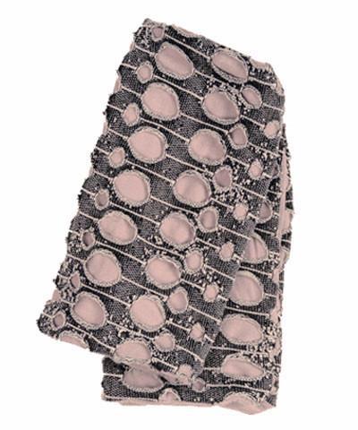 Fingerless Gloves | Lunar Landing with Stardust | Pandemonium Millinery