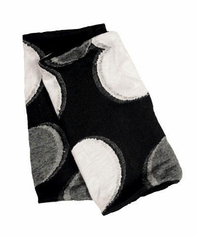 Fingerless Gloves | Nova | Pandemonium Millinery