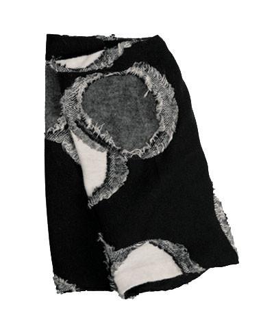 Fingerless Gloves | Super Nova | Pandemonium Millinery