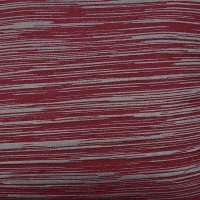 Fingerless Gloves Swatch Image | Reflections in Sunset | Pandemonium Millinery