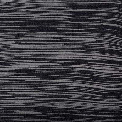 Fingerless Gloves Swatch Image | Reflections in Midnight | Pandemonium Millinery