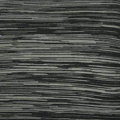 Fingerless Gloves Swatch Image | Reflections in Lagoon | Pandemonium Millinery