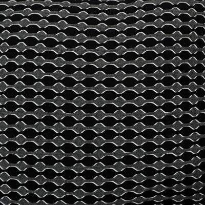 Ear Saver | Solar Eclipse | Handmade by Pandemonium Seattle WA USA