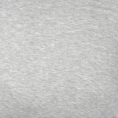 Headband - Lunar Landing (Reverse) with Jersey Knit (Only Abyss & Silvery Moon Left!)
