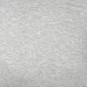 Headband - Lunar Landing (Reverse) with Jersey Knit (Only Abyss & Silvery Moon Left!)