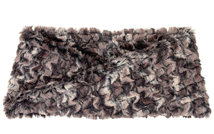 Knit Headband Twist Headband Womens Earwarmer Turban Headwrap Gift for Her  READY TO SHIP Warm Headband Mothers Day -  Norway