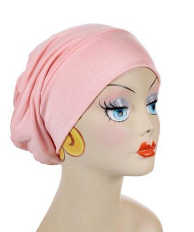 Product photo of Rowdie Hat in Pink Planet