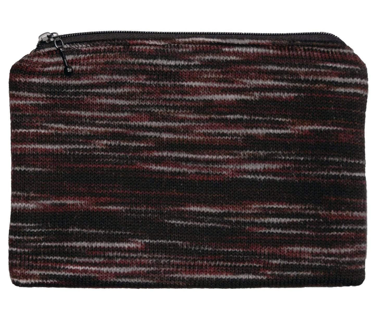 Toiletry Pouch - Sweet Stripes Collection (SOLD OUT)