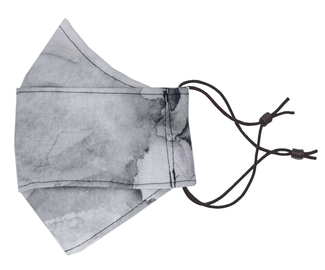 Pop-Up Style Mask - Prints *ASTM SPECIFICATION*